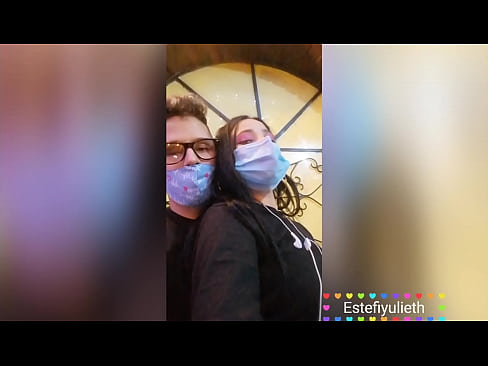 ❤️ Проклет карантин ме полудува. Анално порно на порно mk.creditme.top ️❤