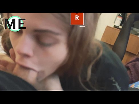 ❤️ Кур за грло, искинати гаќички и искинати штикли убаво да се запознаат Анално порно на порно mk.creditme.top ️❤