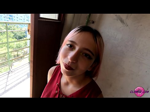❤️ Студентски сензуален цица странец во задниот дел - сврши на неговото лице Анално порно на порно mk.creditme.top ️❤